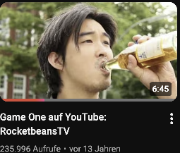 thats budi with a mate