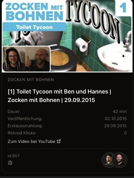 toilettycoon